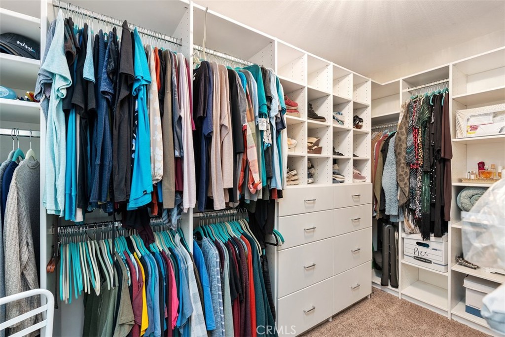 27131 Puerta Del Oro