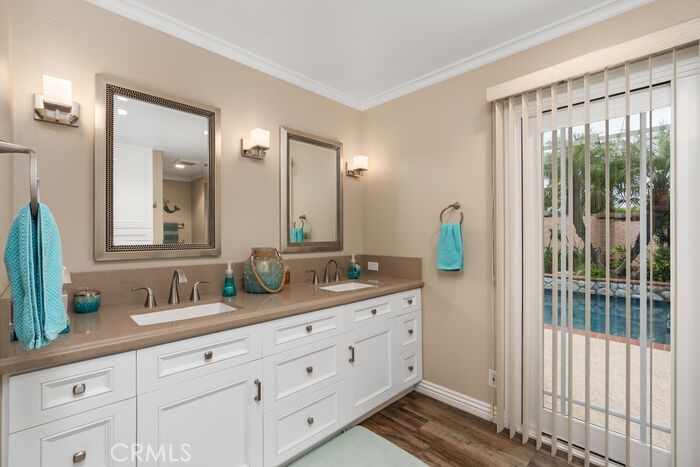 27131 Puerta Del Oro