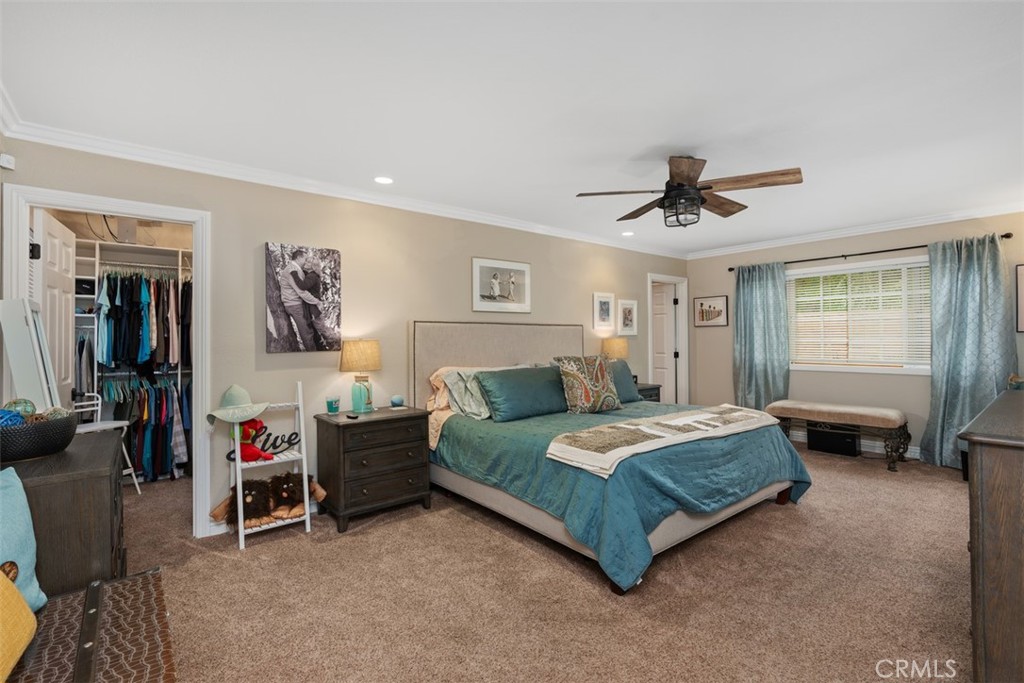 27131 Puerta Del Oro