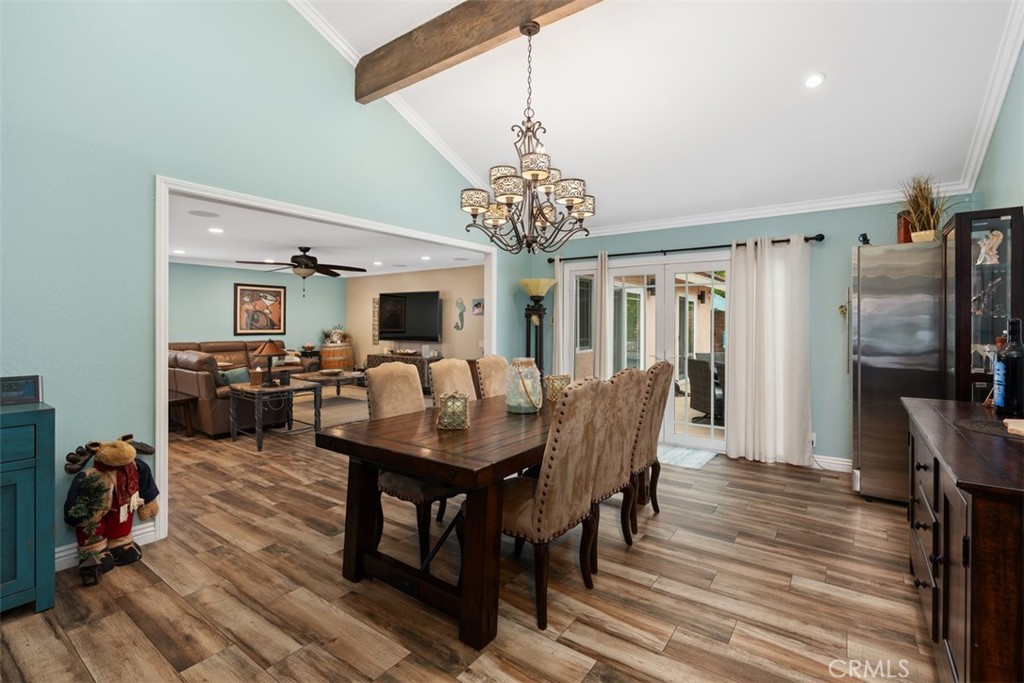 27131 Puerta Del Oro