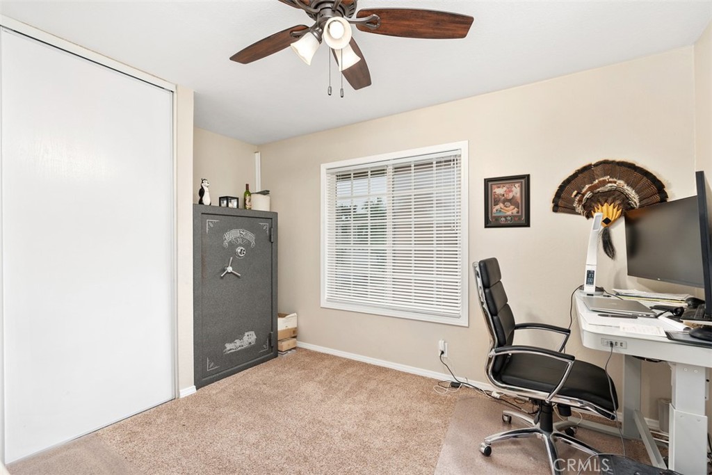 27131 Puerta Del Oro