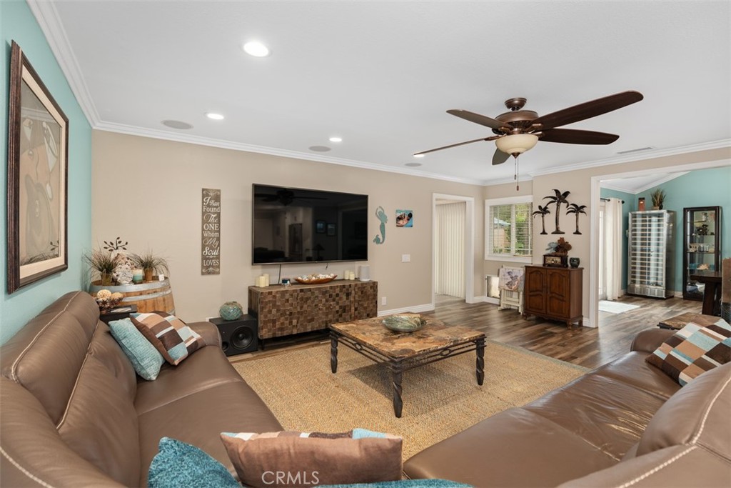 27131 Puerta Del Oro