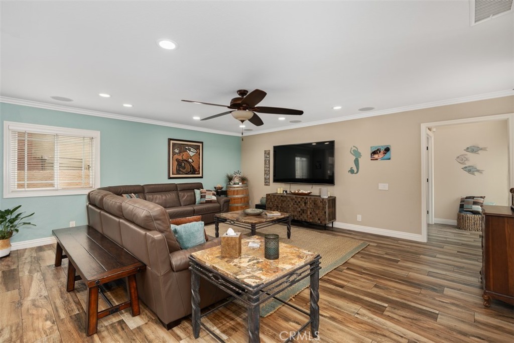 27131 Puerta Del Oro