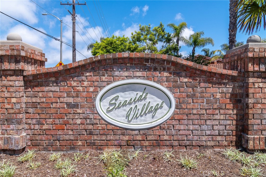 21032 Poolside Lane 3