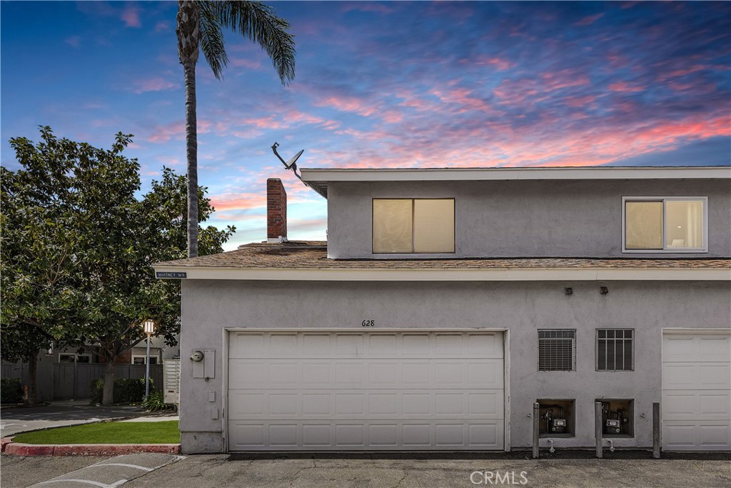 628 Whitney Way 135