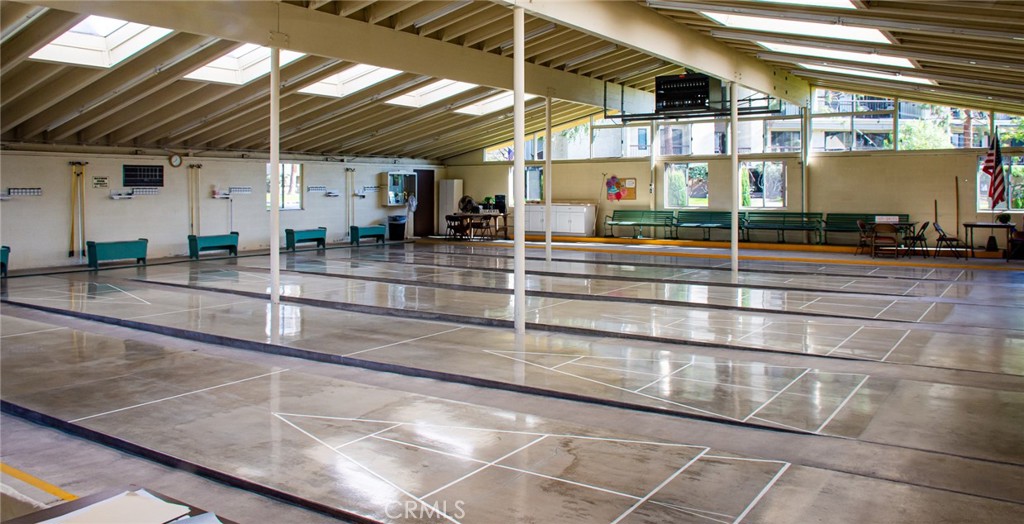 13601 Cedarcrest 100-i