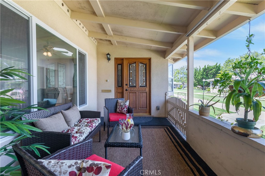 13601 Cedarcrest 100-i