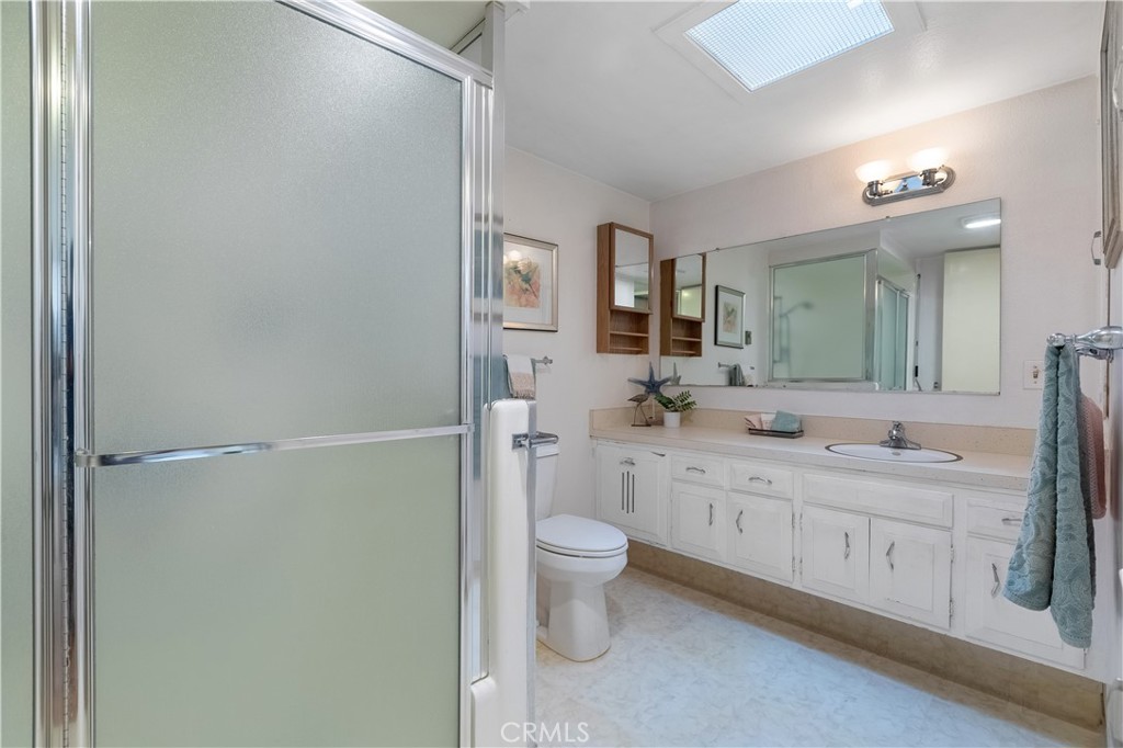 13601 Cedarcrest 100-i