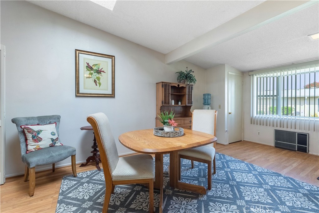 13601 Cedarcrest 100-i