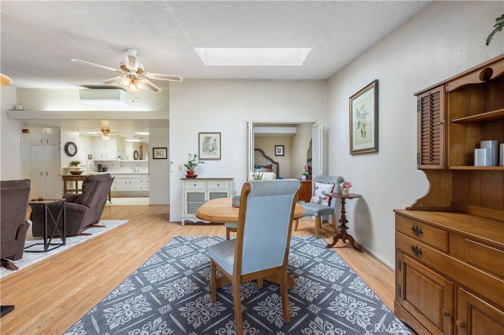 13601 Cedarcrest 100-i