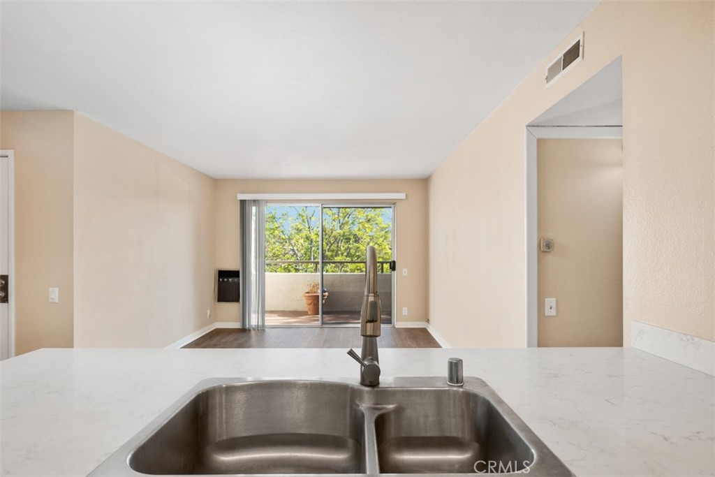 22011 Rimhurst Drive 178