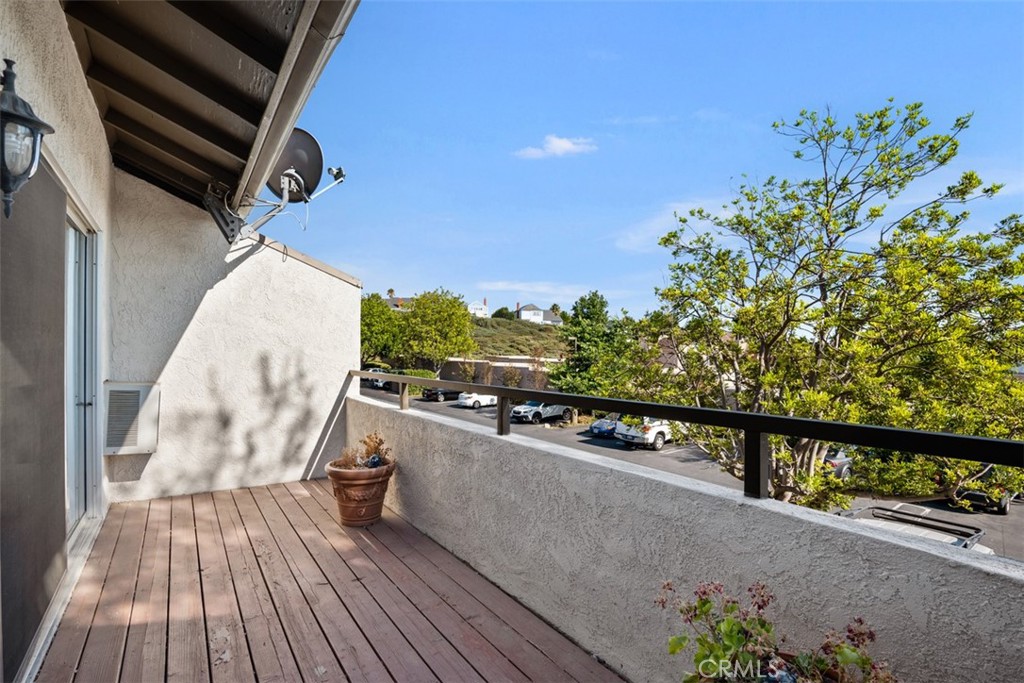 22011 Rimhurst Drive 178