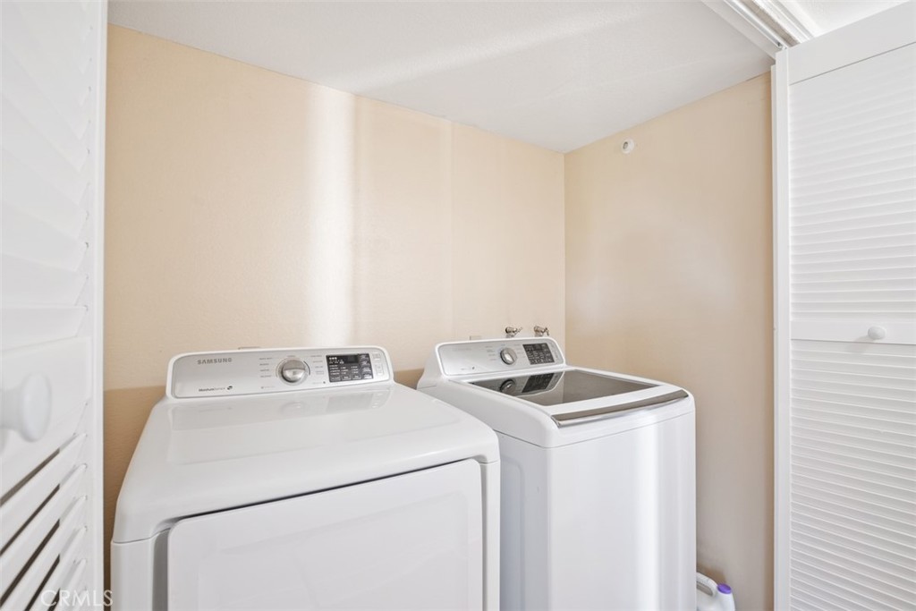 22011 Rimhurst Drive 178