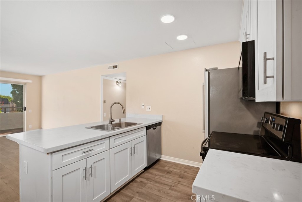 22011 Rimhurst Drive 178