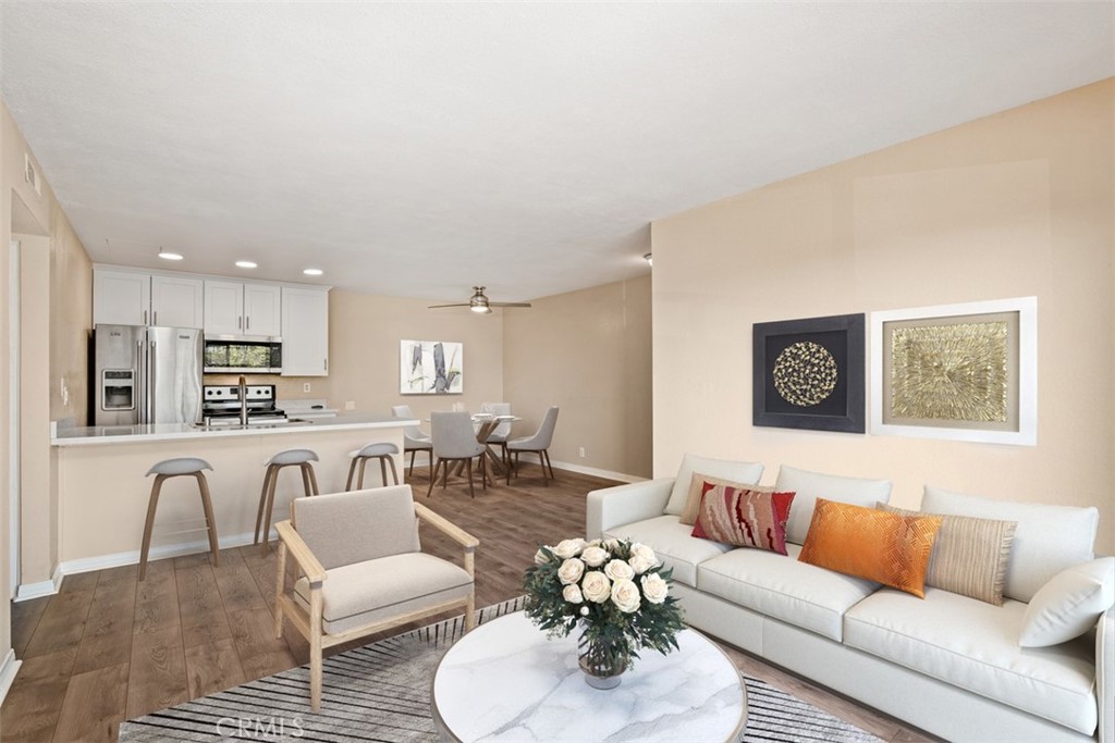 22011 Rimhurst Drive 178