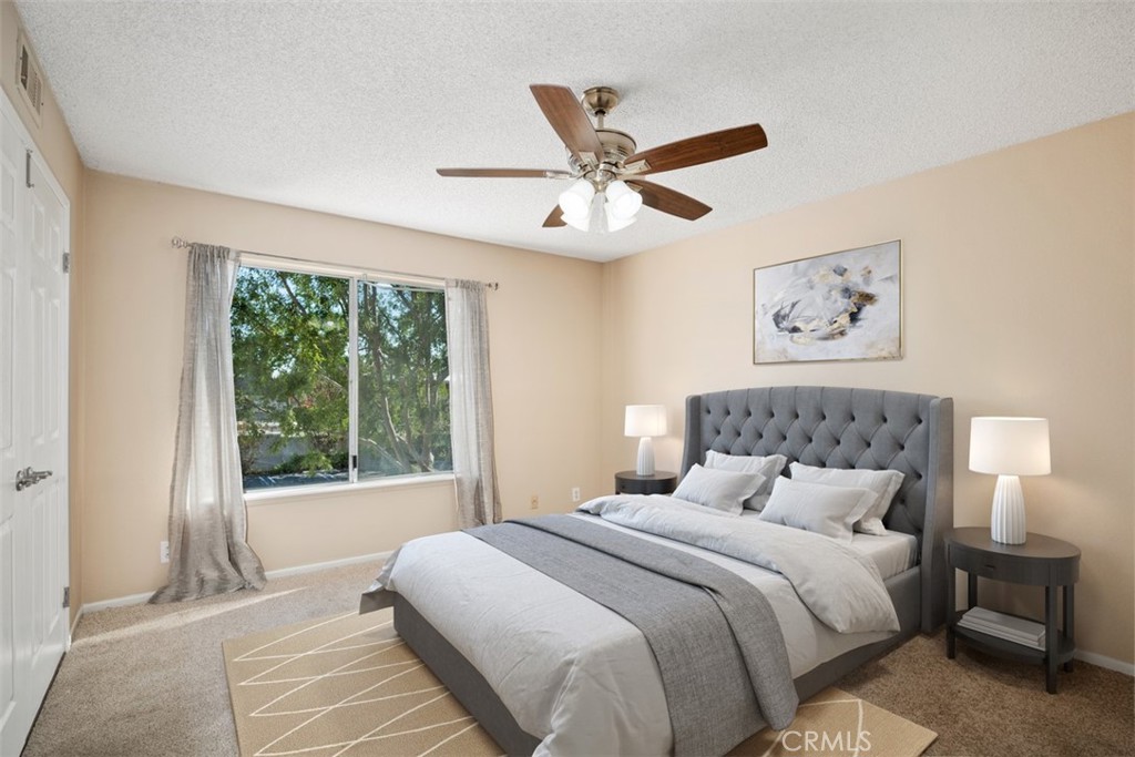 22011 Rimhurst Drive 178