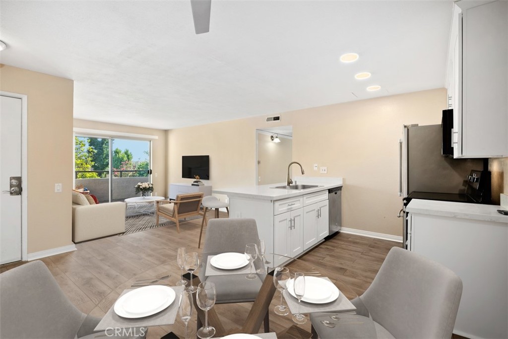 22011 Rimhurst Drive 178