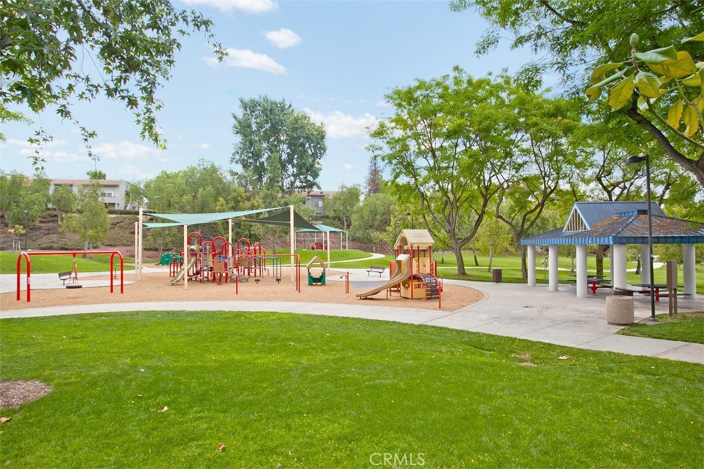 22011 Rimhurst Drive 178