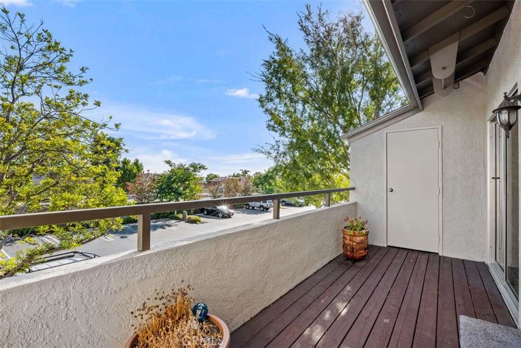 22011 Rimhurst Drive 178