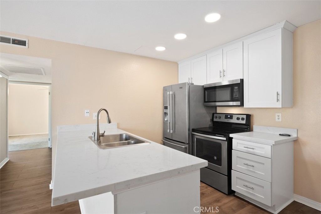 22011 Rimhurst Drive 178