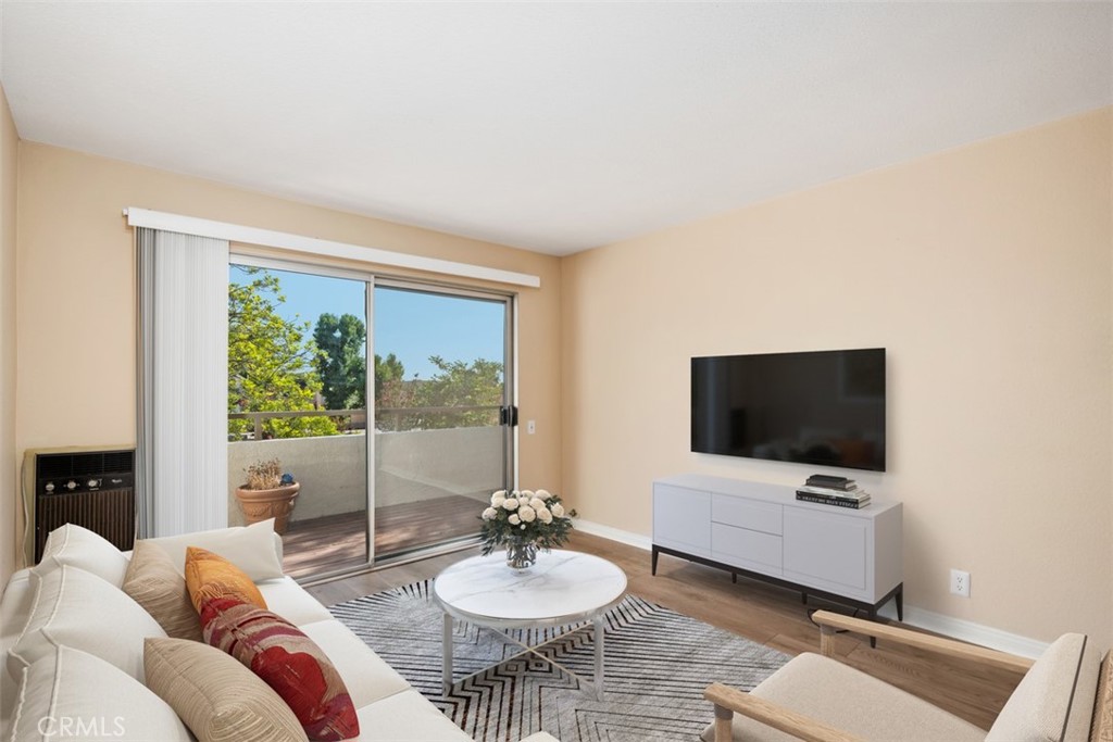 22011 Rimhurst Drive 178