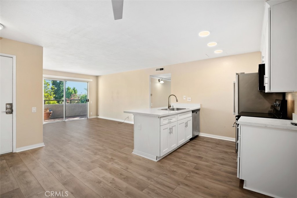 22011 Rimhurst Drive 178