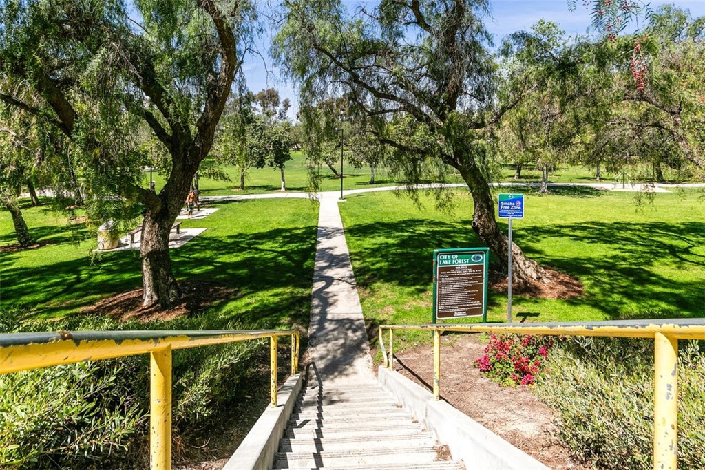 22011 Rimhurst Drive 178