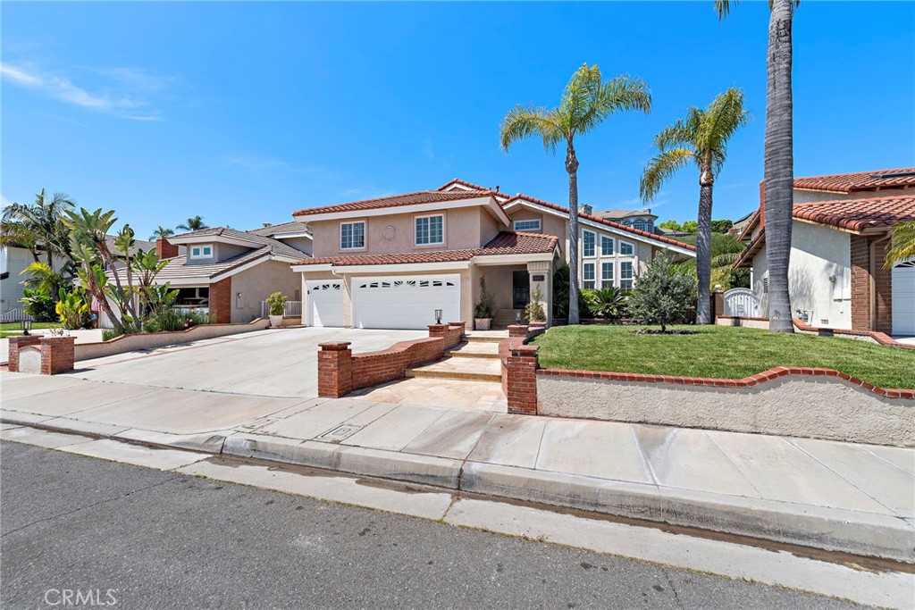 3729 E Ridgeway Road