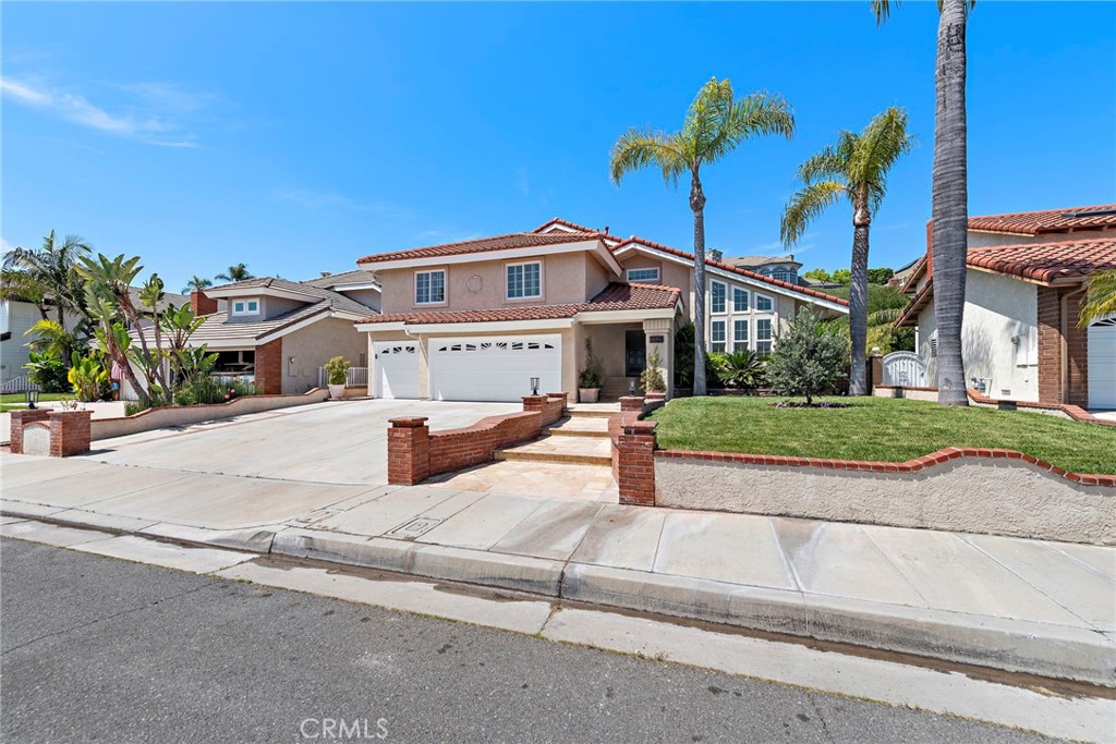 3729 E Ridgeway Road