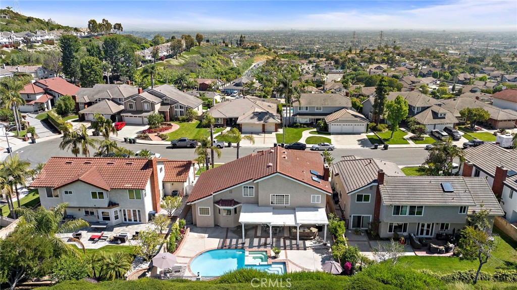 3729 E Ridgeway Road