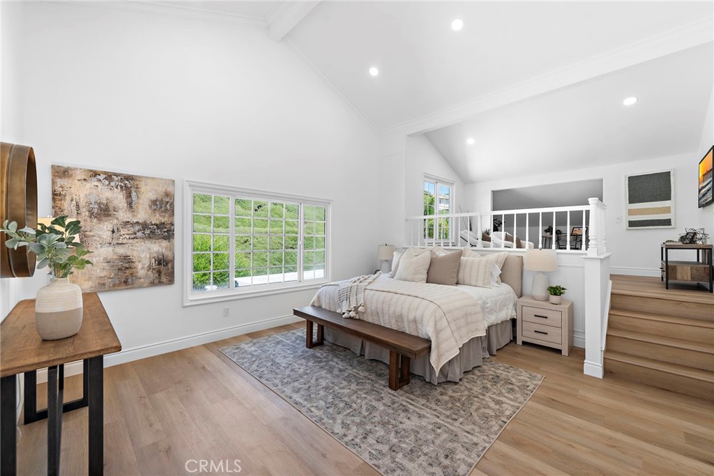 3729 E Ridgeway Road