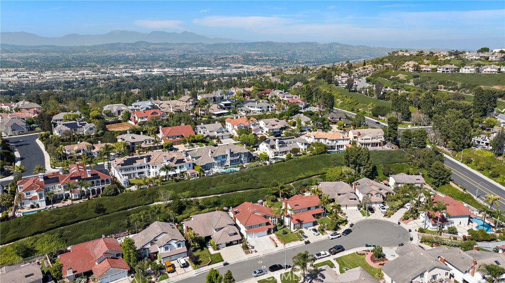 3729 E Ridgeway Road