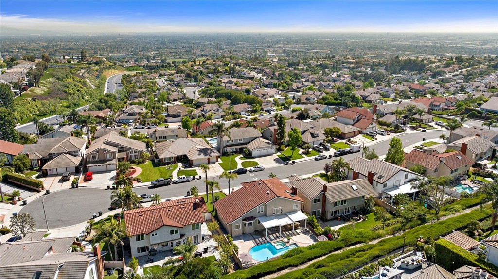 3729 E Ridgeway Road