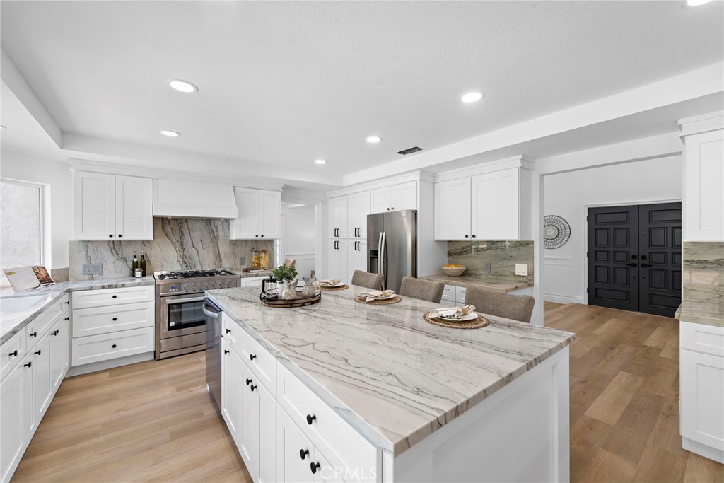 3729 E Ridgeway Road