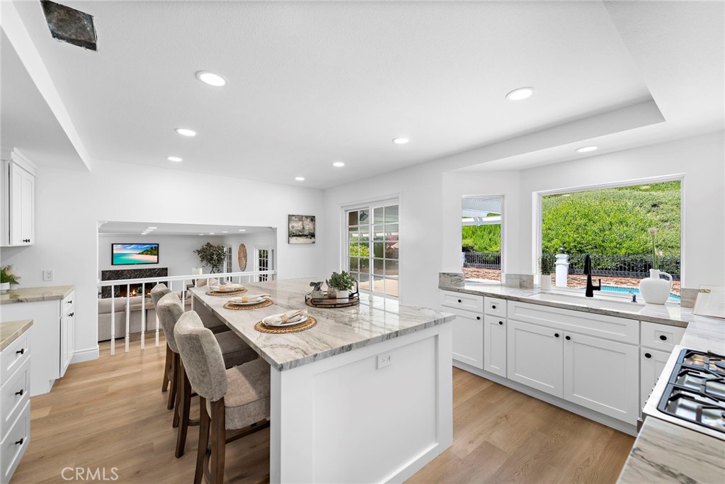 3729 E Ridgeway Road