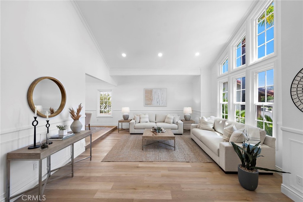 3729 E Ridgeway Road