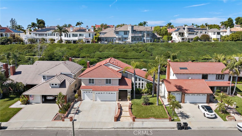 3729 E Ridgeway Road