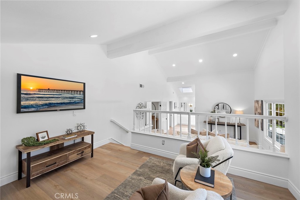 3729 E Ridgeway Road