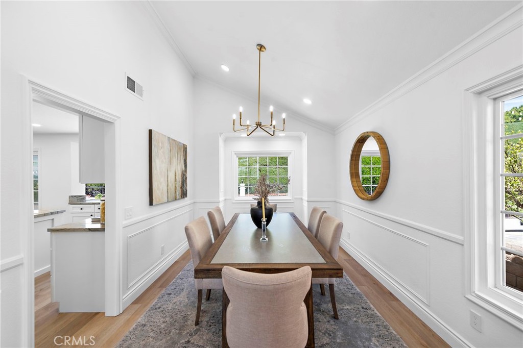 3729 E Ridgeway Road