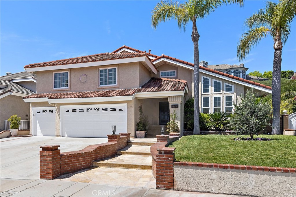 3729 E Ridgeway Road