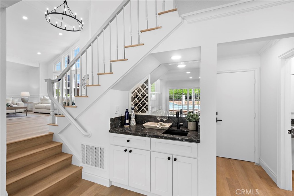 3729 E Ridgeway Road