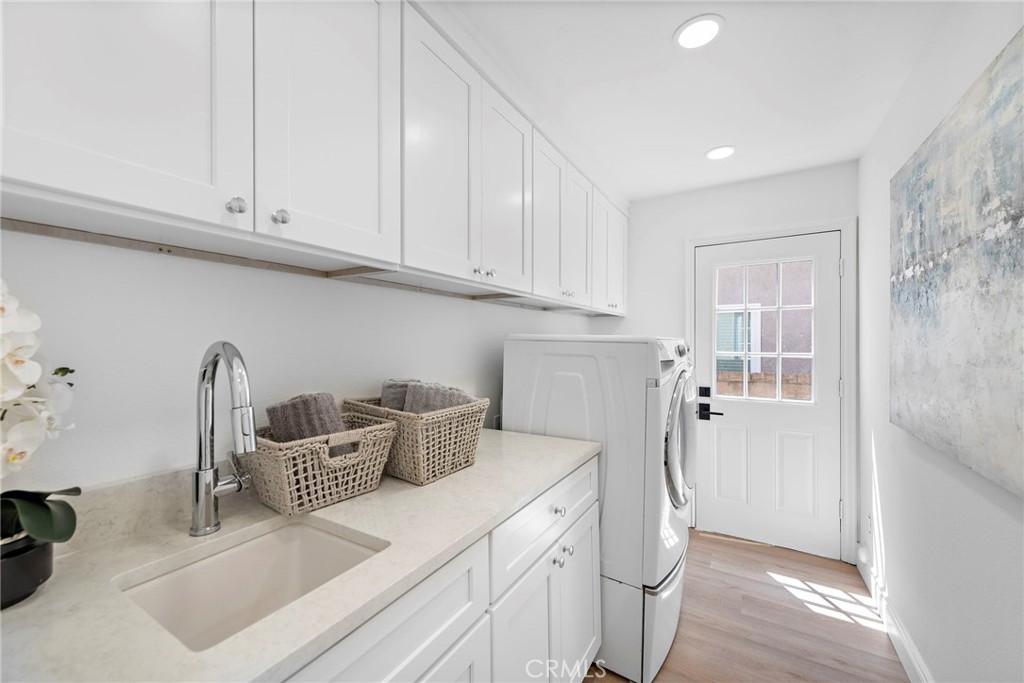 3729 E Ridgeway Road