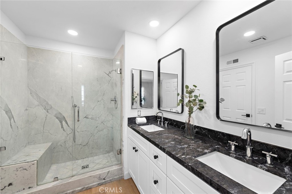 3729 E Ridgeway Road