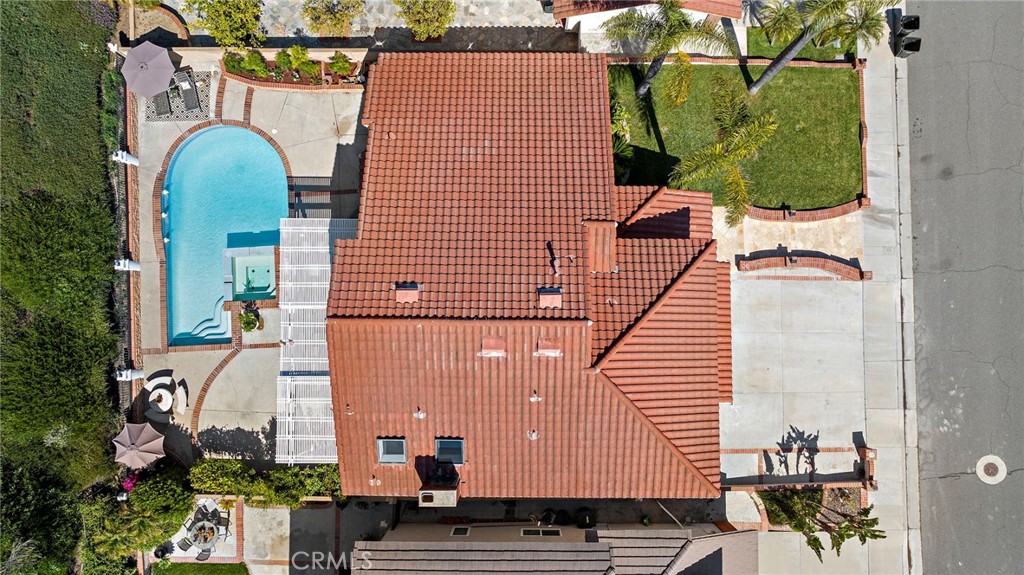 3729 E Ridgeway Road