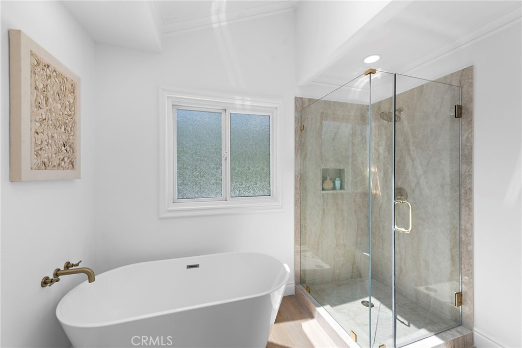 3729 E Ridgeway Road