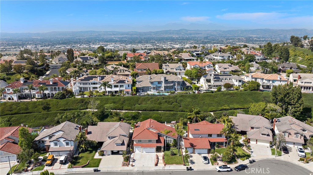 3729 E Ridgeway Road