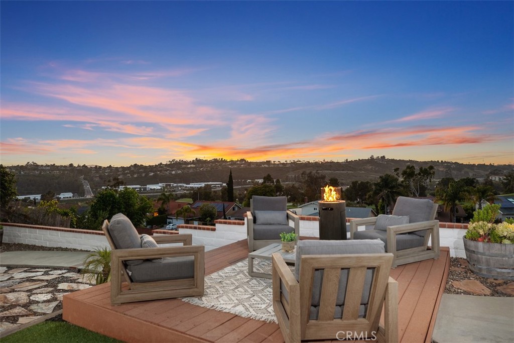 26611 El Mar Drive