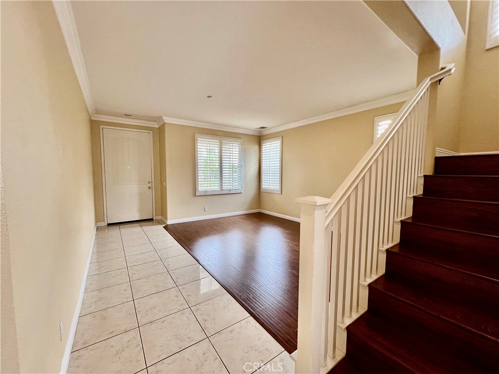 20854 Cabrillo Lane 79