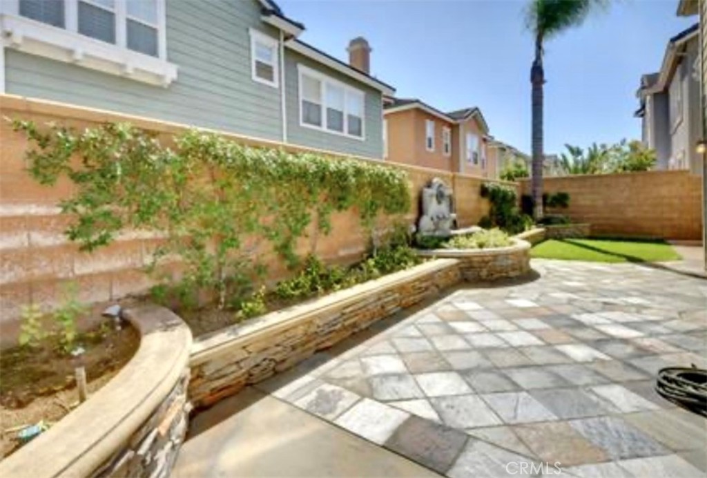 20854 Cabrillo Lane 79