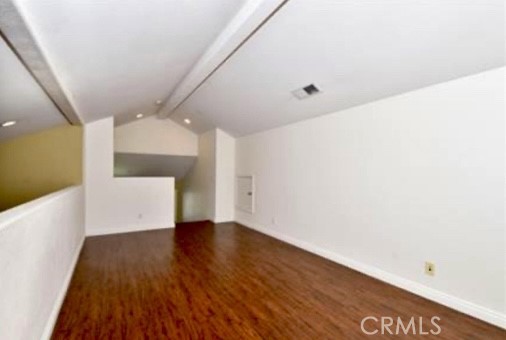 20854 Cabrillo Lane 79